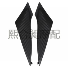 �m���ľGSXR600/750 ������w ������ �����b�2011-2024