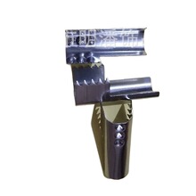 ����35*12MM�ش��K�۵��h���h���Ӓ��K�h���̿��K���X��۲��P�F