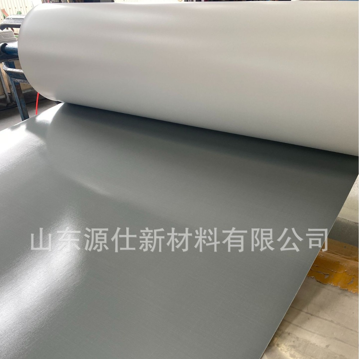 玻璃钢板材厂家除臭箱防腐FRP纤维板环保设备抗冲击玻璃钢平板