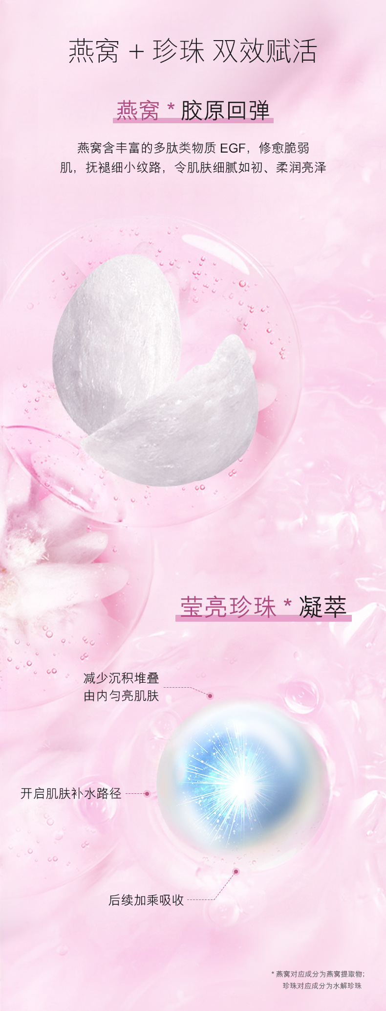 燕窝珍珠修护舒颜水-详情_04