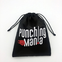 �S�����l�߼�����z�I����]ɫ�����ڴ� �YƷ���b���ռ{��