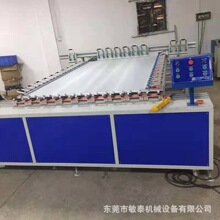 �S�ҟ��N늄әCе�X�W�C�ߏ����z�Wӡˢ���W�C�u݆�p�X�A���W�C