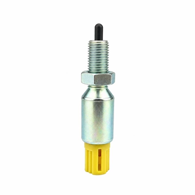 35710SE3003, Other brake systems