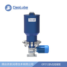 GP212���c�����ô������S�͝�������춲ɵV�O��