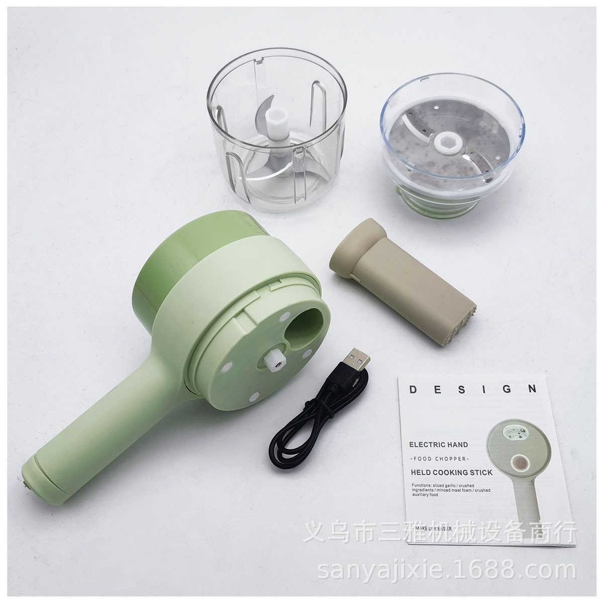 电动小型蒜蓉机手柄款1 (1).jpg