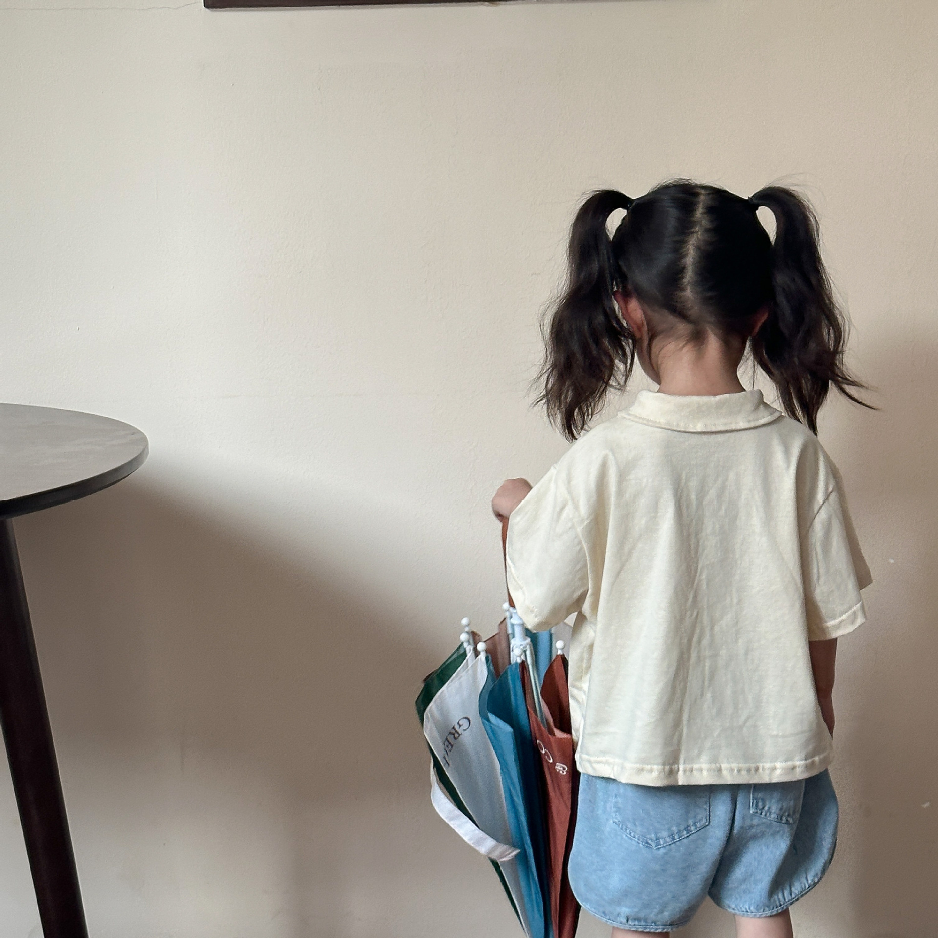 2024-03-13 155838.jpg