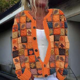 ���Q�������¿�3D���aӡ���_������Ů���� ����㼑��Lᘿ���