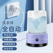 �羳�¿�������ϴ�C����ѝ�m�ӱ�yʽ�o��С�͌W������ϴ�C