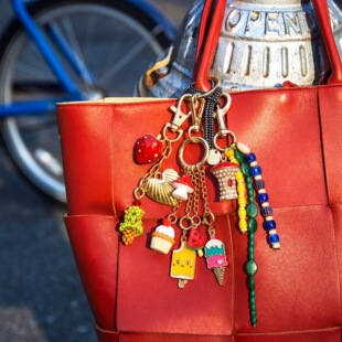 DIY�������2026�¿�������ˮ��ʳ�����ܲ�ݮ���ϐ���耳׿�