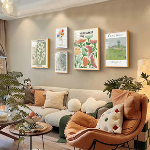 ���W�͏d�b�С��ˇ�g�M�ϱڮ�ɭϵ����ϵ����ɳ�l�������쮋in