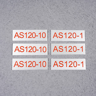 House number manufacturers supply zinc iron alloy digital house number house number stainless steel accessories signs door sign number plate