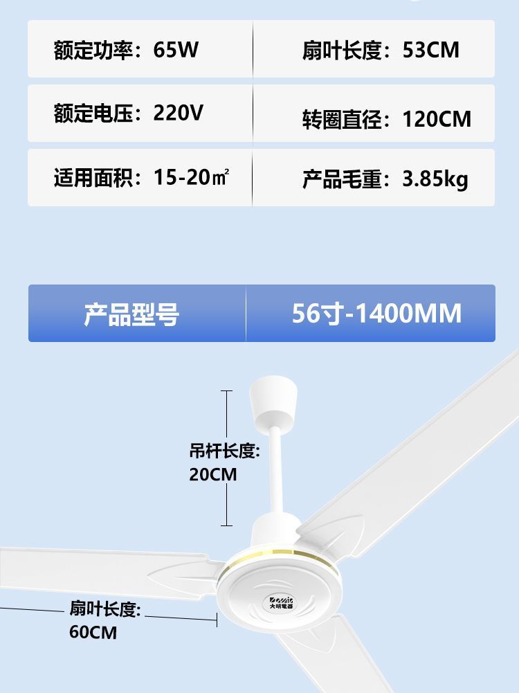b026857f-35ab-42f6-a5ae-3c453f3229b0.jpe