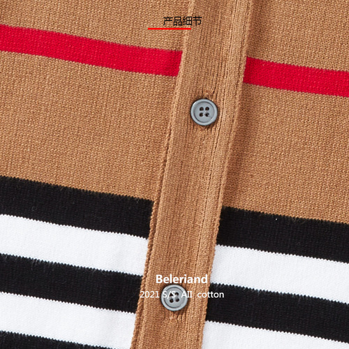  Ox Year New Children's Knitted Cardigan Boys Spring Woolen Coat Korean Style Children's Apparel Sweater Overseas Outsourcing
