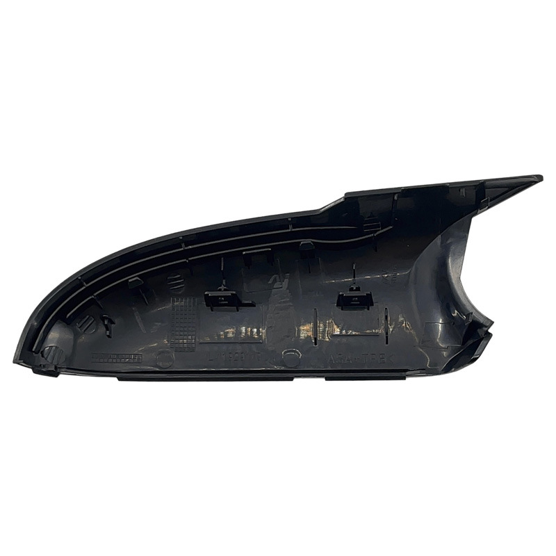 Suitable for Audi A4 B8.5/B9 A3 10-13 A5 10-16 Models Reversing Mirror Housing Rearview Mirror Light