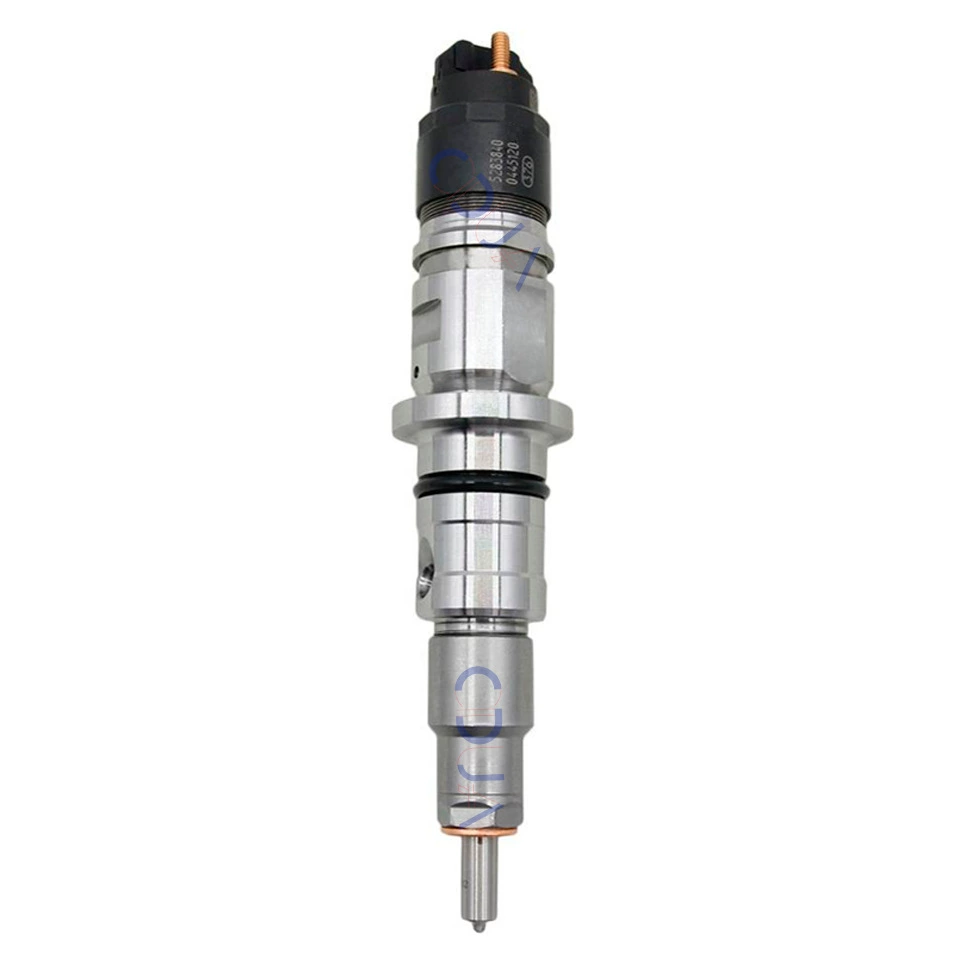 Сборка топливного насоса Bosch 5521671, подходит для дизельного электроинжектора, сборка топливного насоса Cummins, Bosch