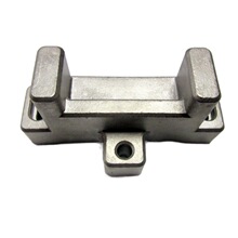 �����T��ë�����P䓹��y�� �Vɽ���w�z�y�O�䚤�w