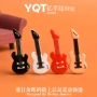 手工桌面迷你卡通配件