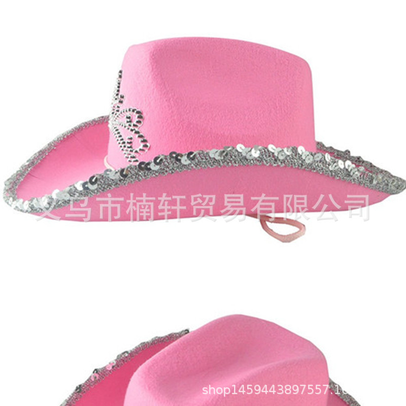 微信图片_20210423101214_副本