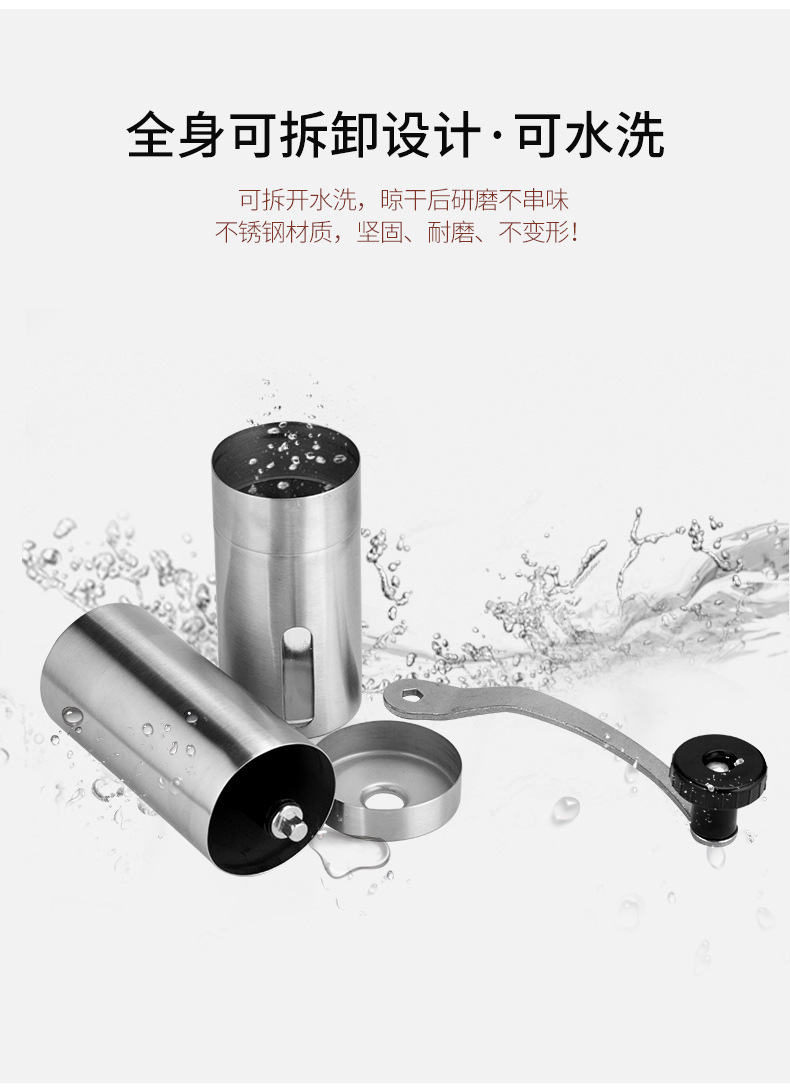 详情4.jpg?x-oss-process=image/format,png