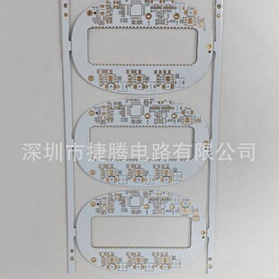 LED��Դģ�KPCB��o�u�ذ�ɫ�����Ͱ�׹�ˇ�������a