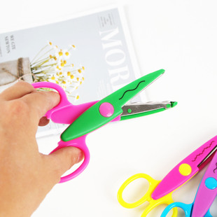 ��ͯ��ȫ�����ֹ�Ȥζ��߅�����W����ͨDIY5��������Ƭ���y��Ƭ��