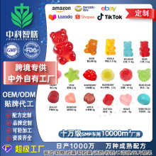 �羳�������ƏͺϾS����ܛ�Ǵ��ӹ��O�����ʺ���Ů�Թ���ܛ��oem