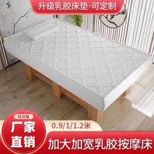 Ӵݴ̩ʽĦ 90100120ɣôSPAһw