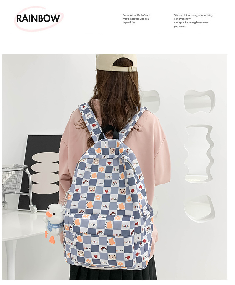 2022082914077945984543w750h910