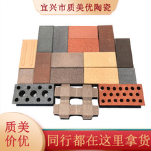 dSֱNuCuYuYuմuVuеu