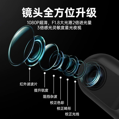 Wifi Driving Recorder Wholesale, Driving recorder