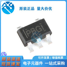 ԭװ��Ʒ TPS76350DBVR��װSOT23-5 ˿ӡPBGI ��ѹ����ѹ��ICоƬ
