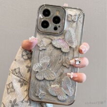 �m���O��15ProMax�֙C��iPhone16P�͹�insˮ������w���z����12С