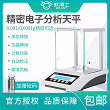 СΛρFA2204B�f��֮һ��ƽ ����ҷ�����ƽ ������ƽ �錚�Q��