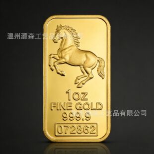 ���Q�¿��R��ϵ�мo��Ŷ��� ��l�y�l���ν��ٹ�ˇƷ�[��