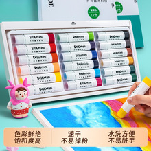 ���wˮ�۰�12ɫ18ɫ��ˮϴܛ���Ųʰ��R����ɫ�L���T�f�P������