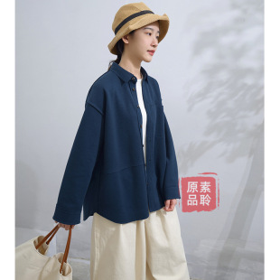 ��ϵ���e�����ᘿ��r��Ů��ˇС���I������炀���_������S1567