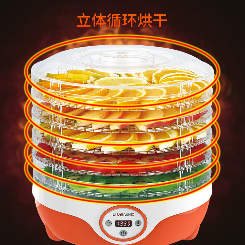 O1CN015HbmsW28Ipcz8pYY8_!!3699