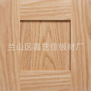 �t��ľ�N���z�ϰ�5-18mm���ӼҾ�����Ȼ��ľƤ�o�����b�