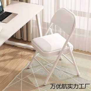 �ۯB���ӿ����k������X�W��������X���h�������m�����μ�������