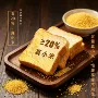 独立代发健康早餐吐司