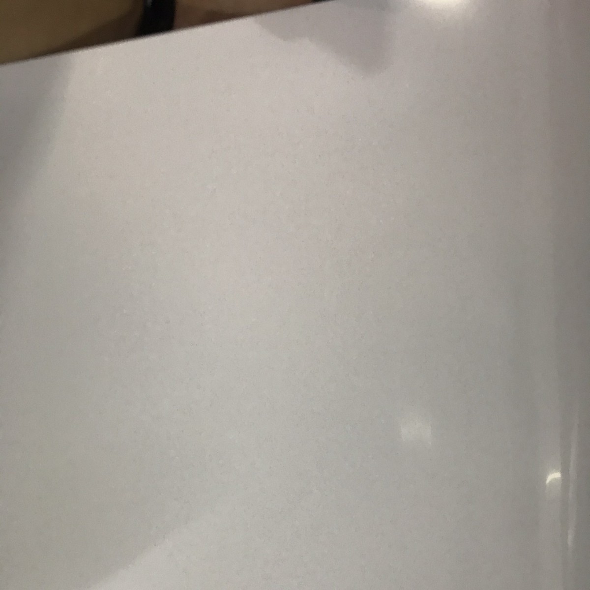 供应2.3c-350c乳白色PET膜_杜邦亮白PET薄膜_帝人白色光白PET薄膜