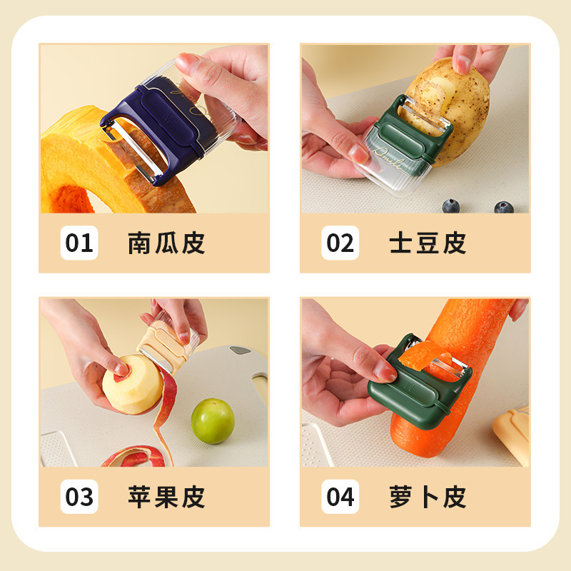 O1CN01blGJhH1Q5hFlXQuEW_!!4174