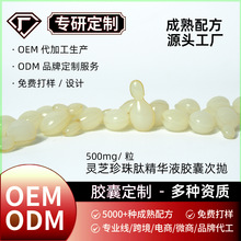 OEM/ODM�沿���A�`֥�����ľ��A�z�ҿ����o�¾��A�ʹΒ������N��