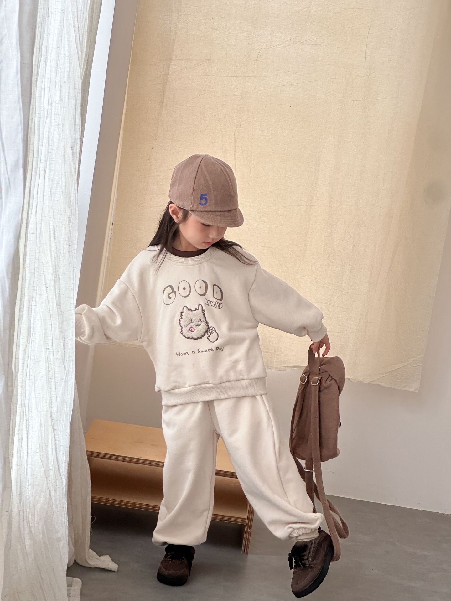 2025-05-28 104455.jpg