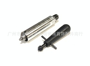 ����_��A�^ ���C��ĥ���^ 0.5mm-4.2mm��A�^�ֱ� ��ĥ�C�ֱ�