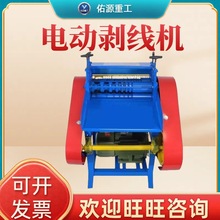 ���������U�f��|ȥƤ�C�U�~���X��С�Ͱ�Ƥ�C���O��늄ӄ����C