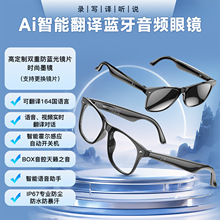 W100�羳������{��๦�� ���\�Ӵ��Ԓ�������g�{��AI�������R