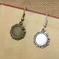 2ɫ DIY�Ʒ��� �r�⌚ʯ����  �A�λ�߅���� ���h�������14mm