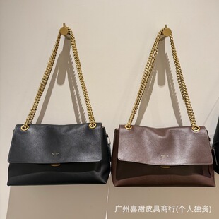 ޢC��Chelsea�Р���30朗l���r��б��μ�Ҹ�°�������������ͬ��