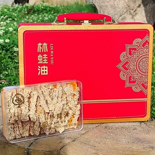 �|�����ܾ���ѩ������ɾ��͗l�͖|���خa��Ʒ250�˰��]